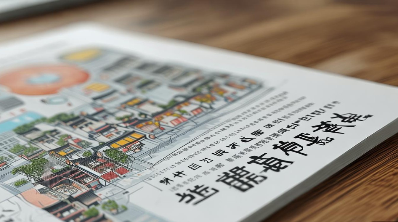 河南教师公开招聘何时开始报名? 河南教师公开招聘何时开始报名?