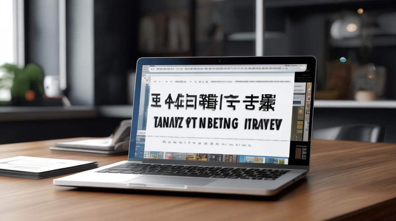 农行面试究竟考什么？