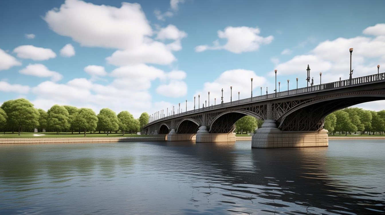 拉法基是什么？