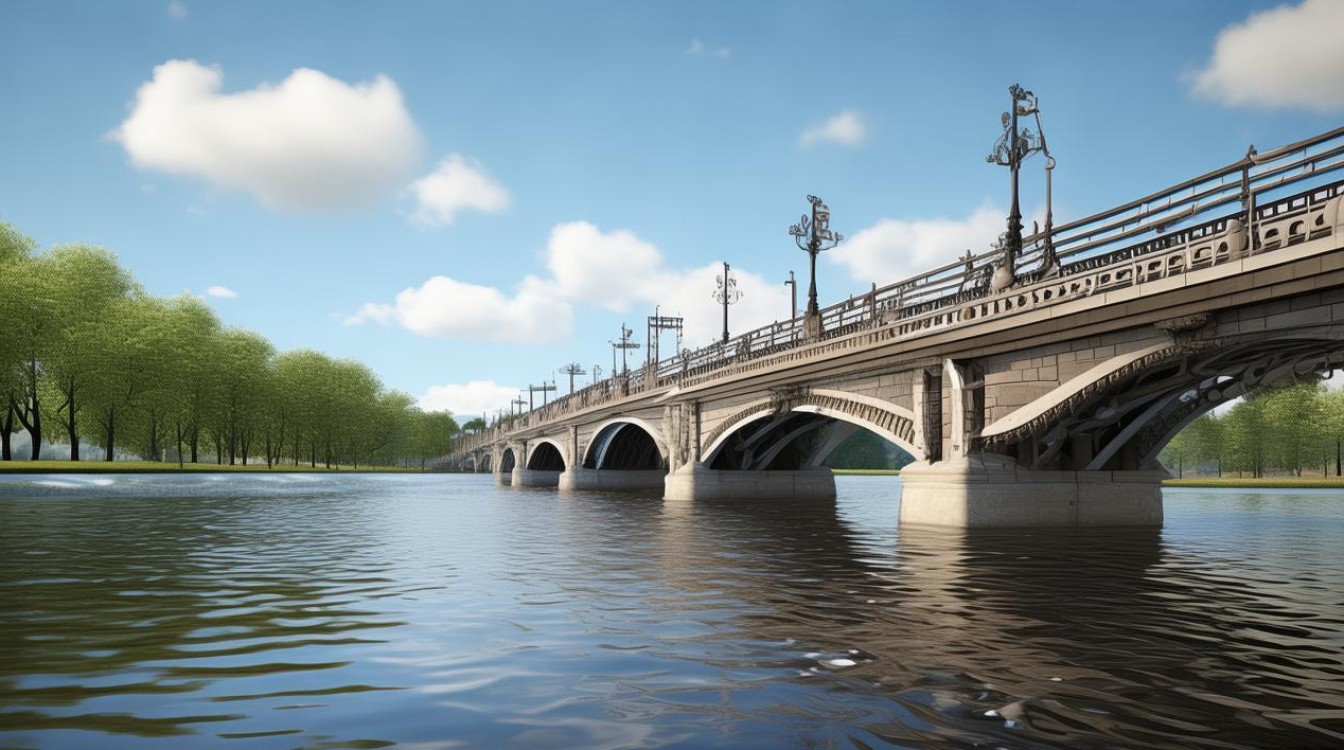 拉法基是什么？