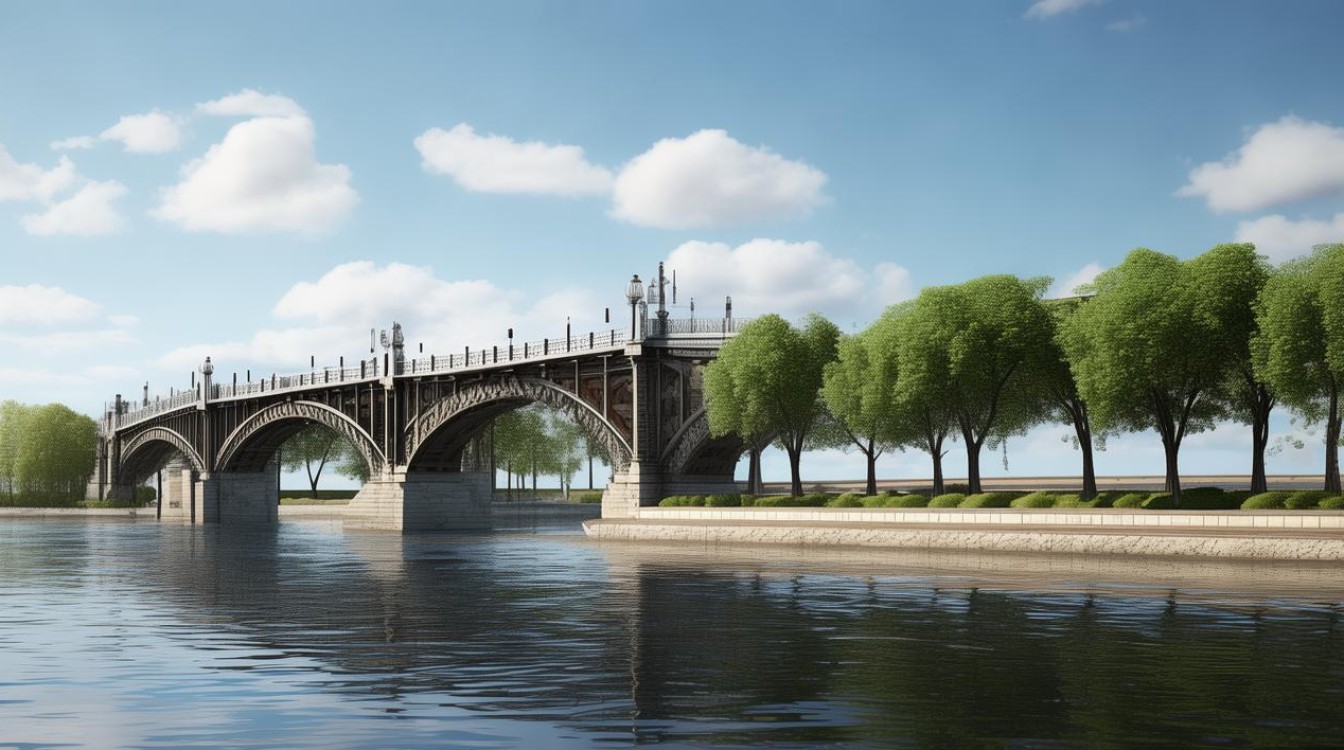 拉法基是什么？