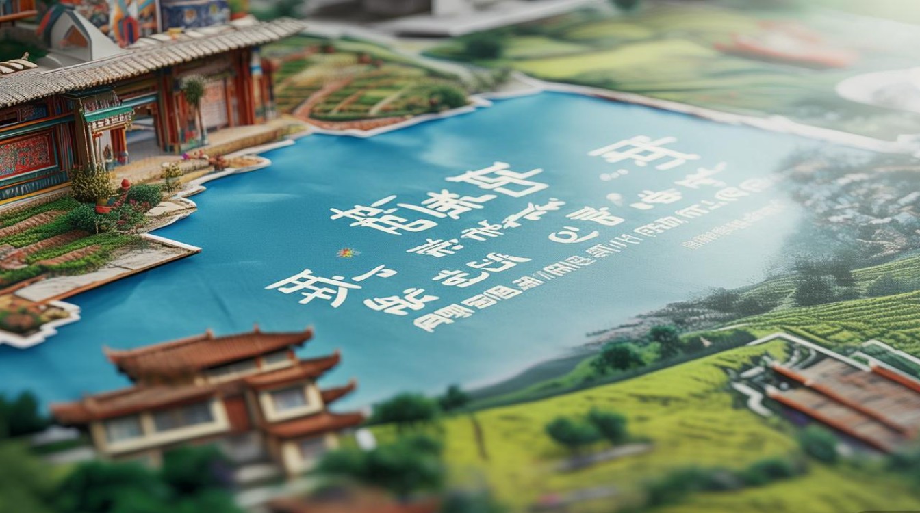 新疆公开招聘教师，有何具体要求？