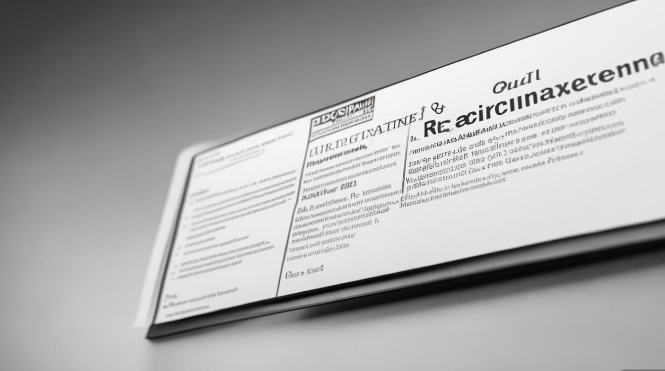 局公开专项招聘公告，招啥岗？啥条件？