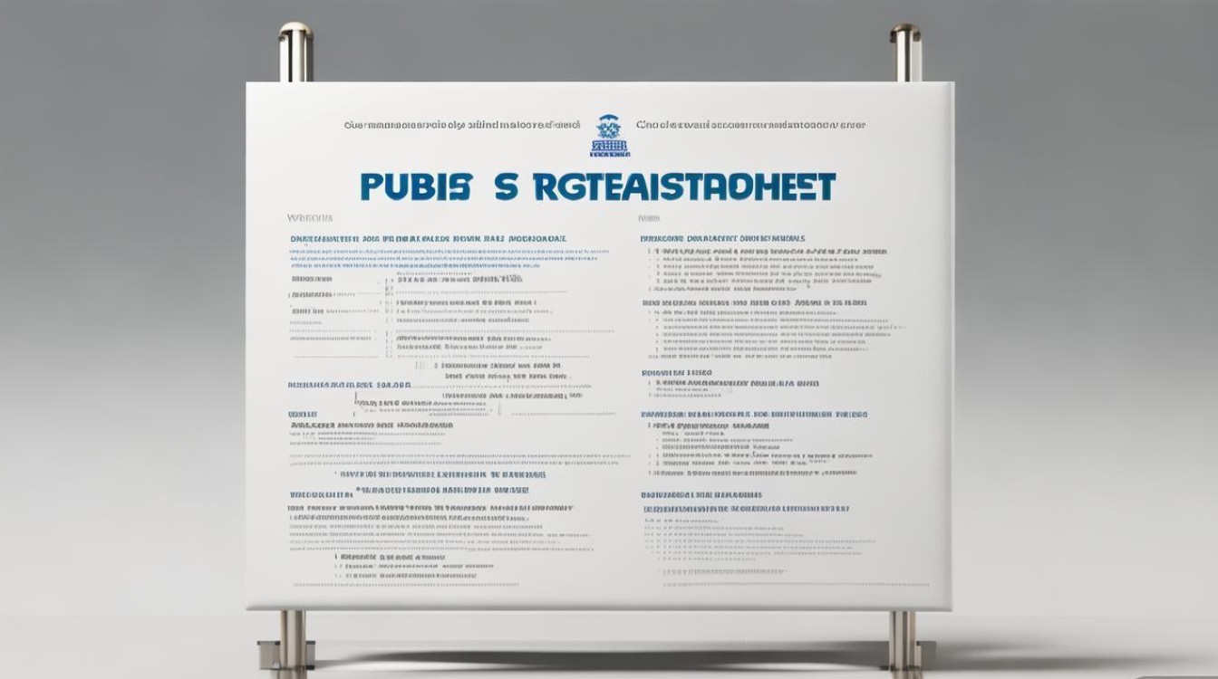 局公开专项招聘公告，招啥岗？啥条件？