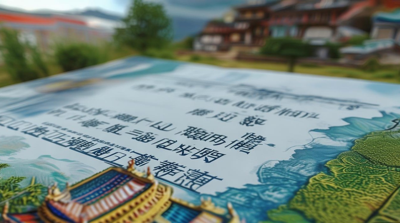 新疆公开招聘教师，有何具体要求？