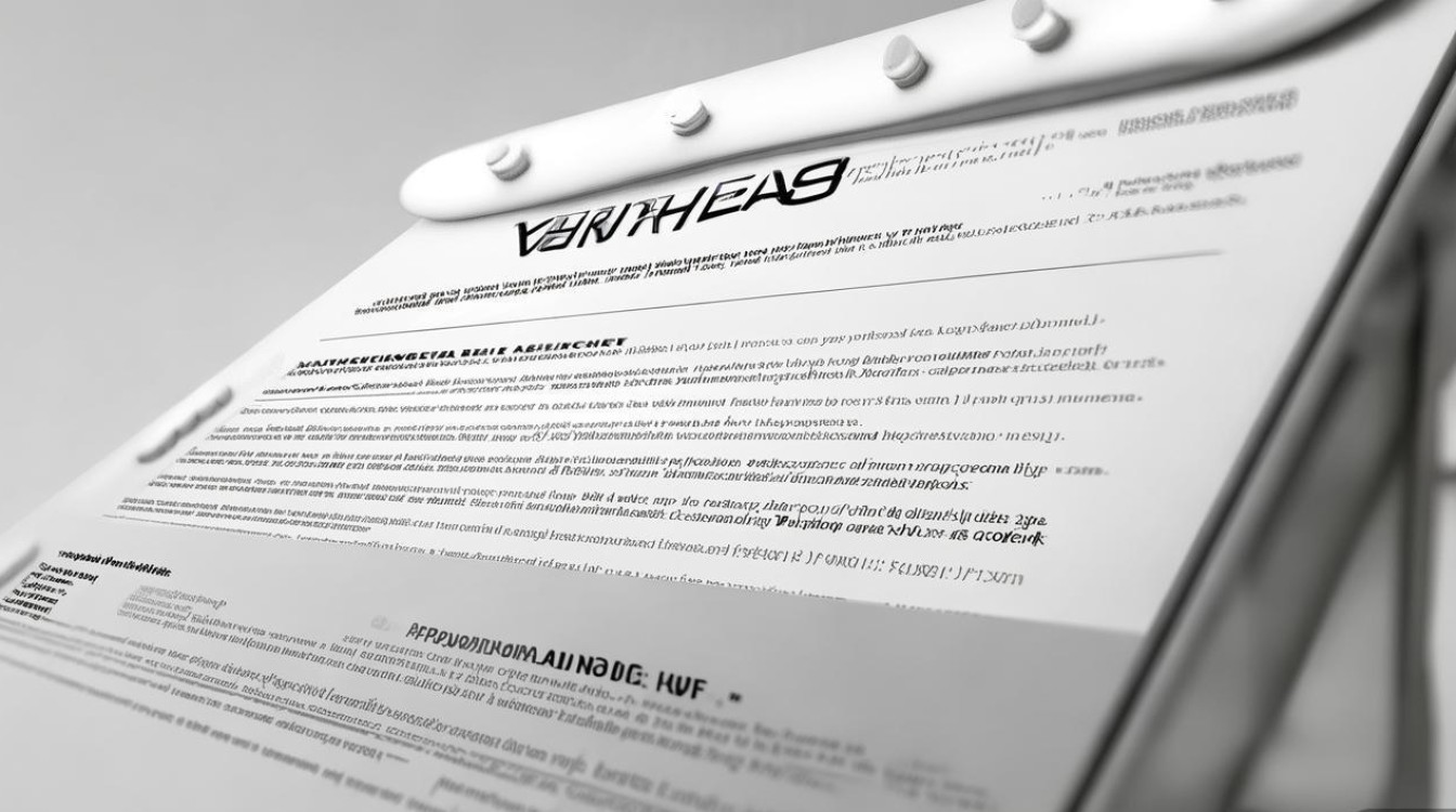 局公开专项招聘公告，招啥岗？啥条件？