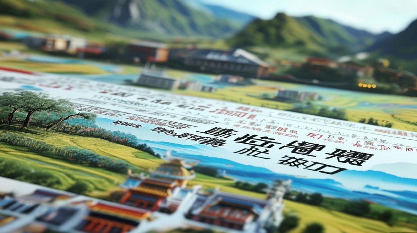 新疆公开招聘教师，有何具体要求？