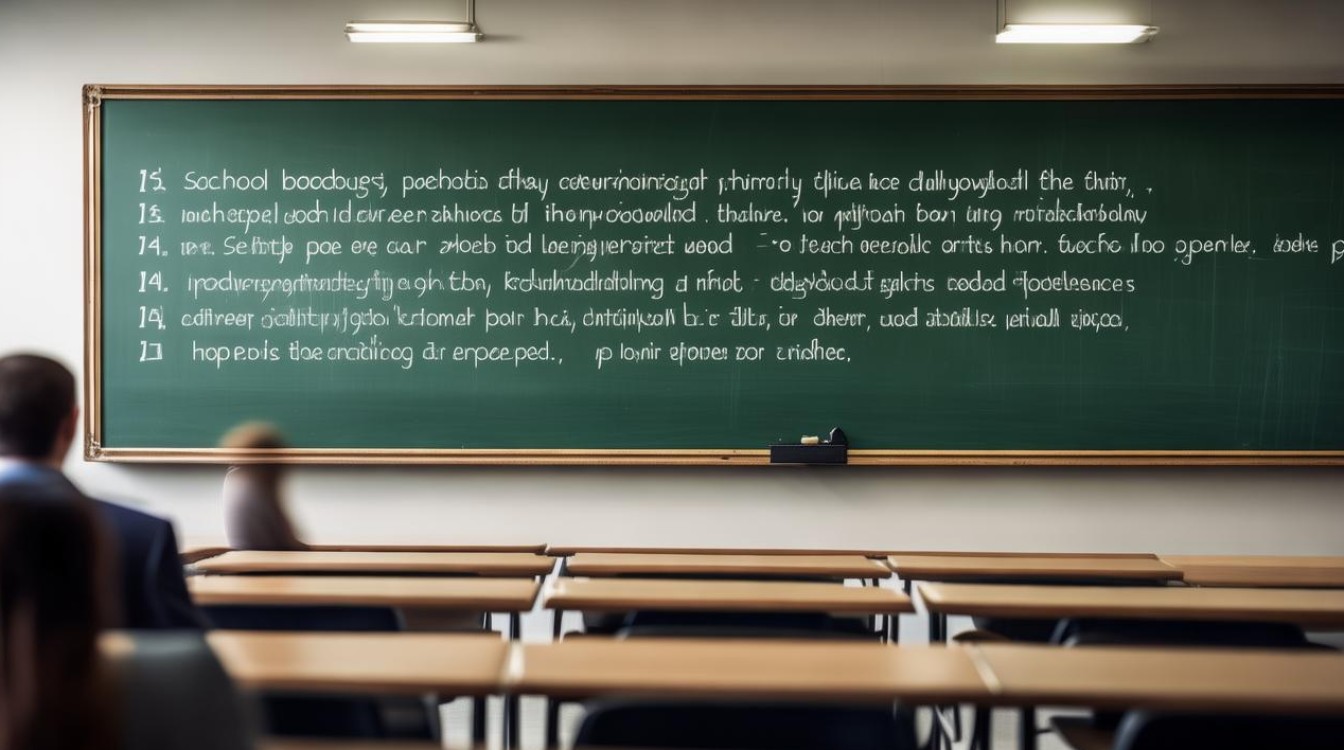 小学公开招聘副校长有何具体要求？