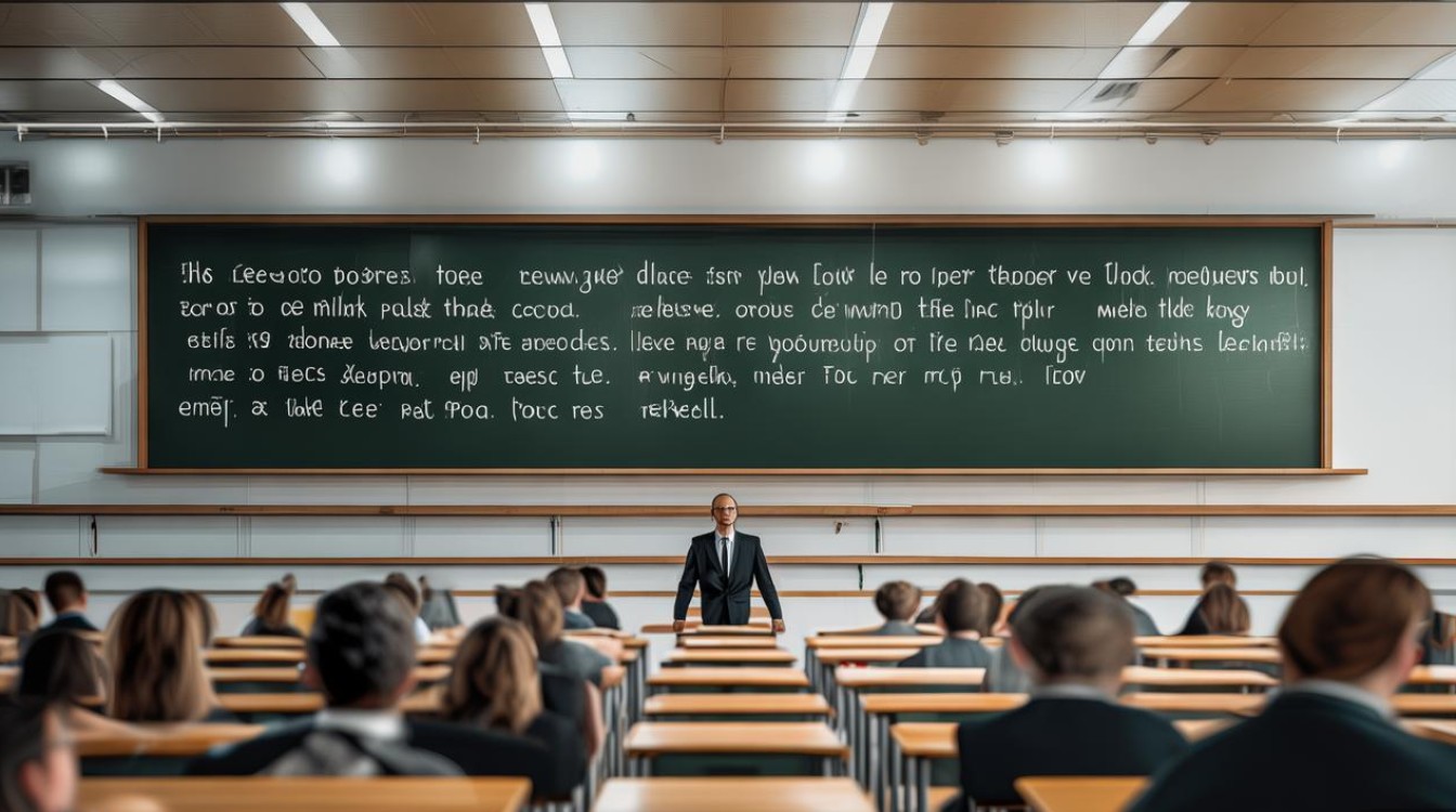 小学公开招聘副校长有何具体要求？