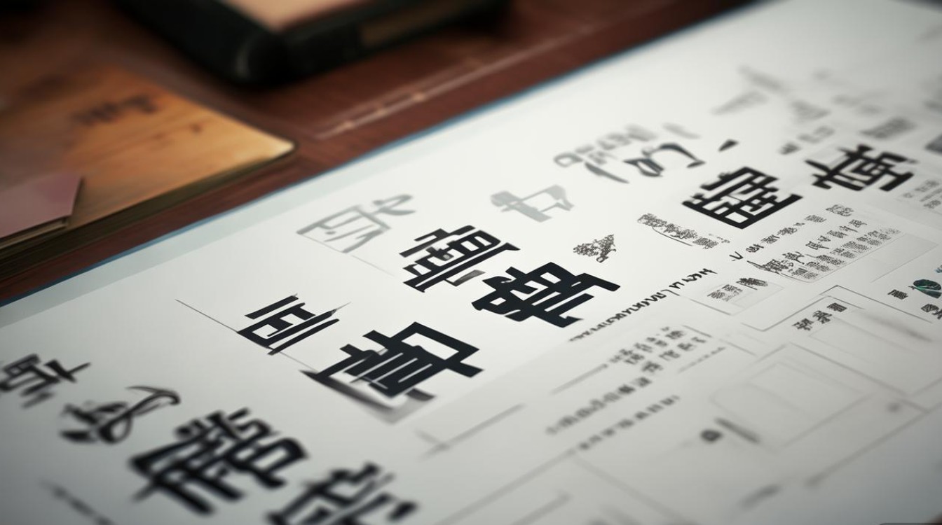 汉滨区教师招聘何时开始？