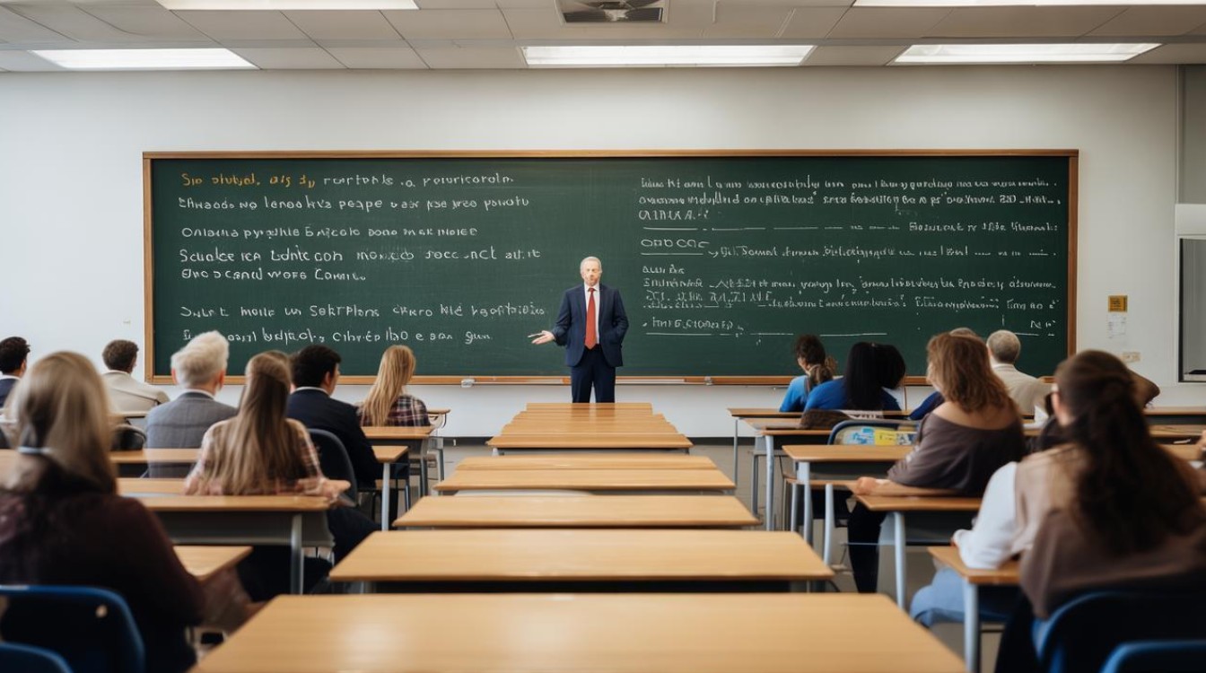 小学公开招聘副校长有何具体要求？