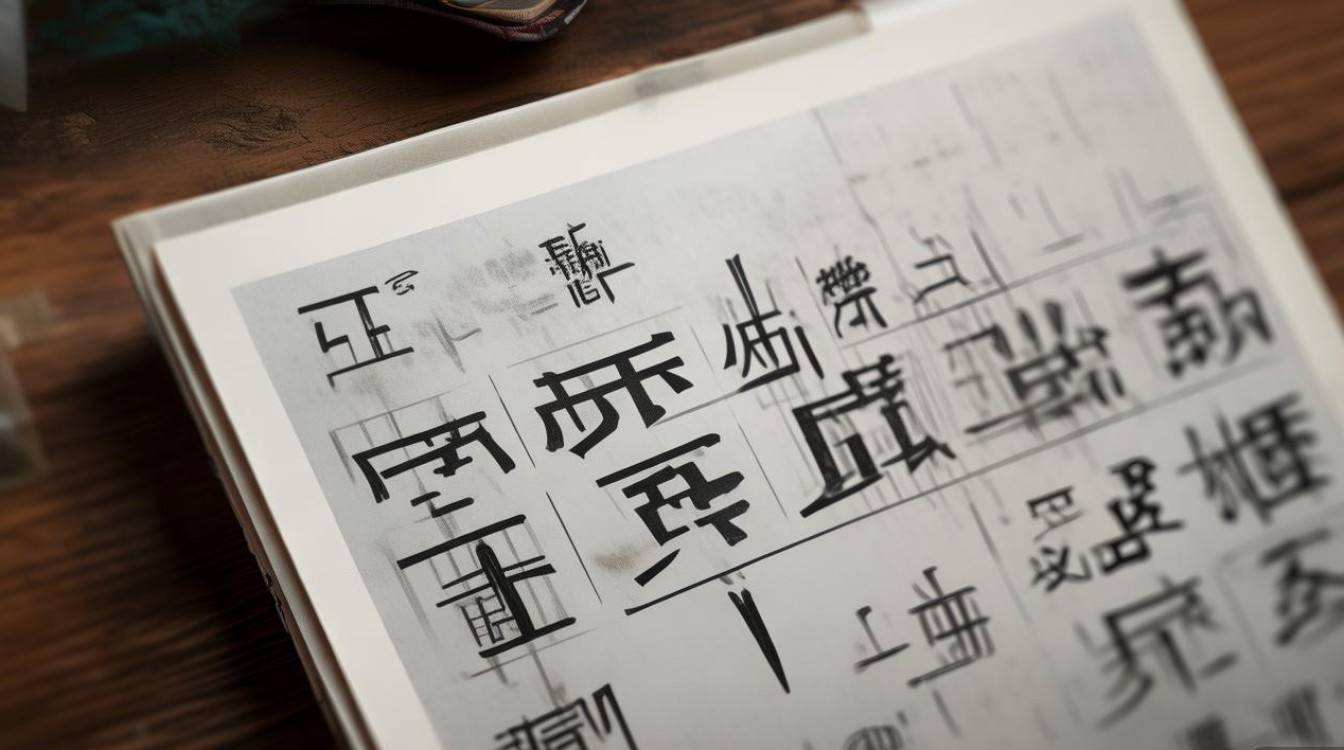 汉滨区教师招聘何时开始？