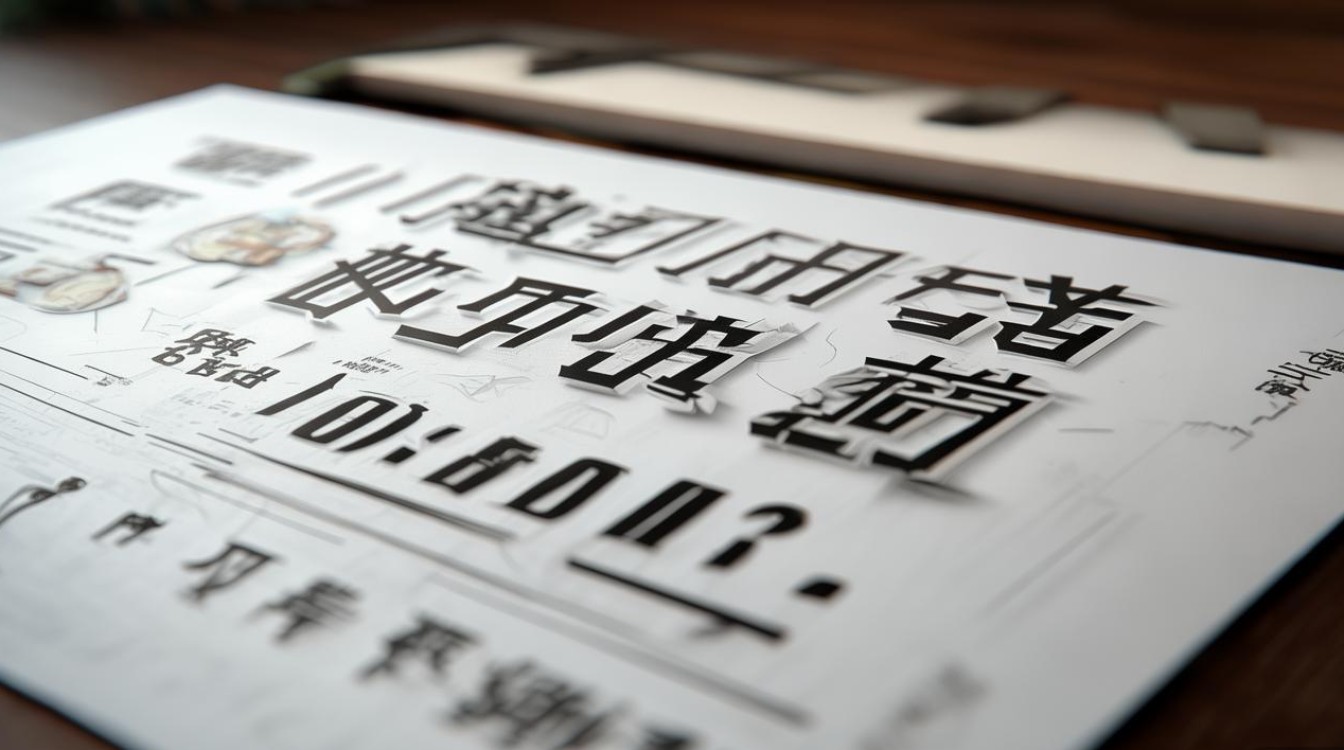 汉滨区教师招聘何时开始？