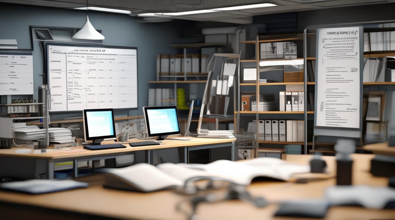 编辑部到底负责什么核心工作？