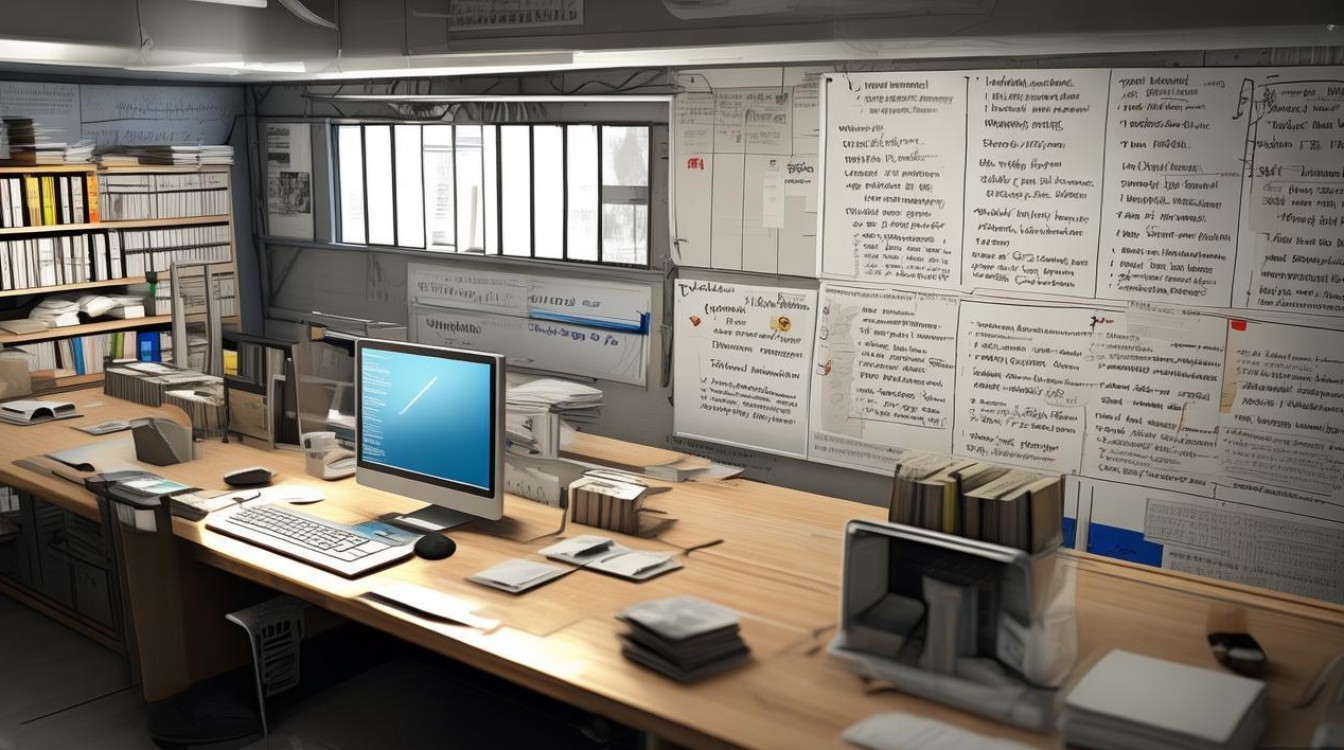 编辑部到底负责什么核心工作？