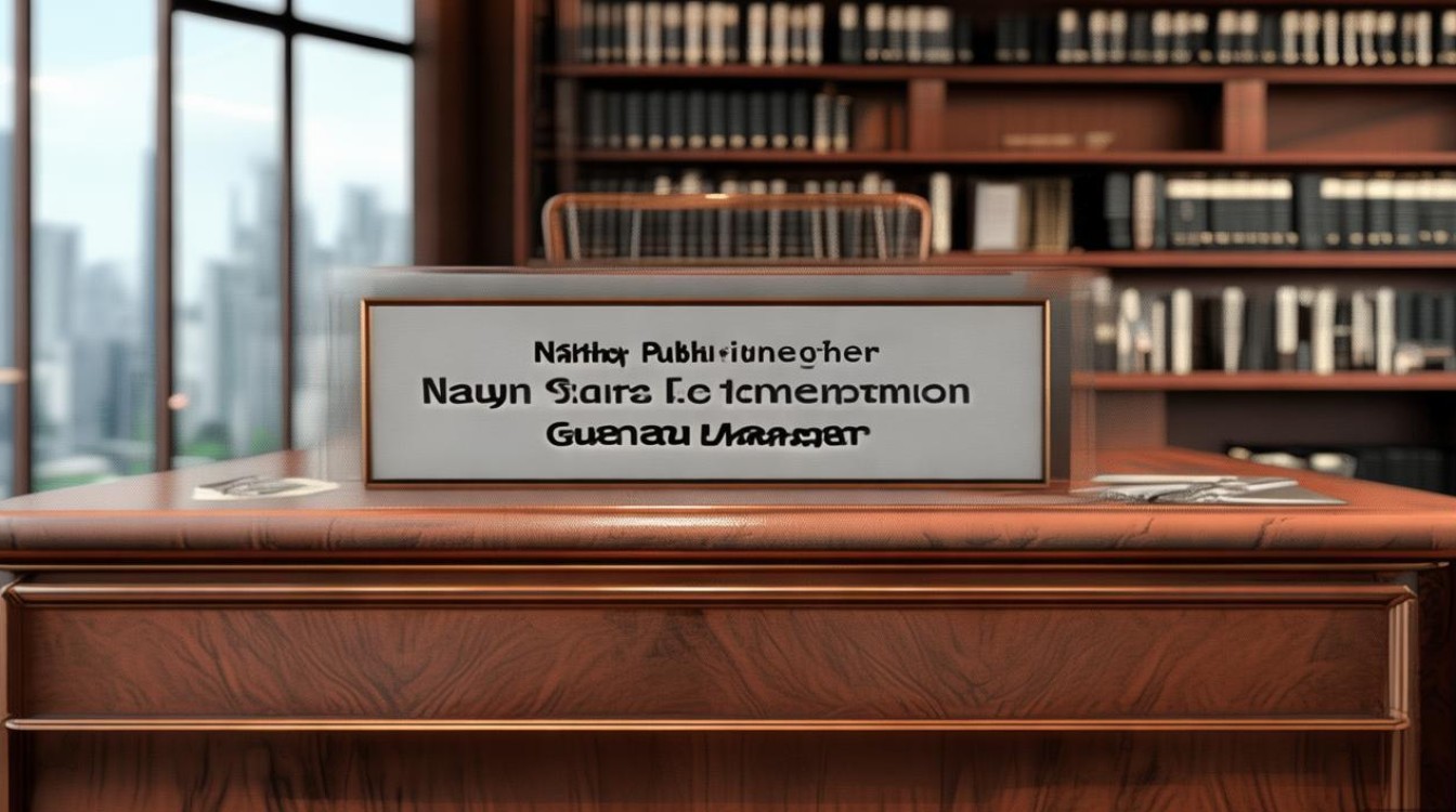 南京公开招聘总经理，有何特殊要求？