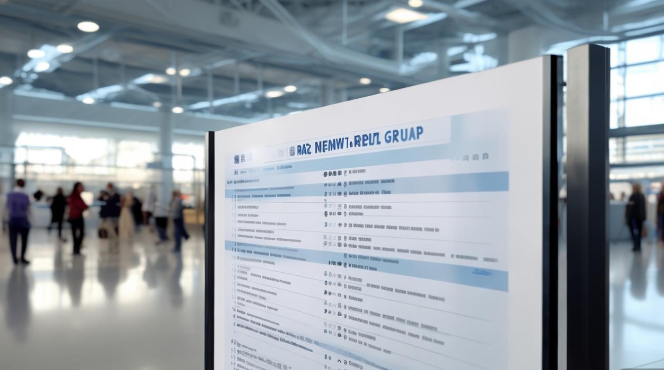 河南机场集团公开招聘有何新岗位与要求？