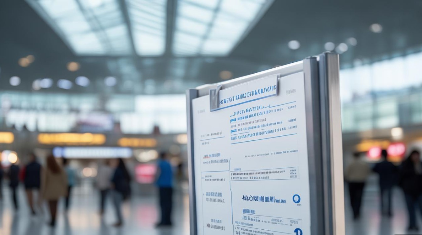 河南机场集团公开招聘有何新岗位与要求？