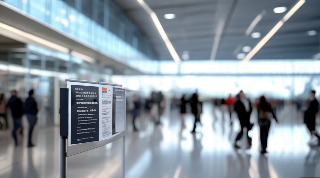 河南机场集团公开招聘有何新岗位与要求？