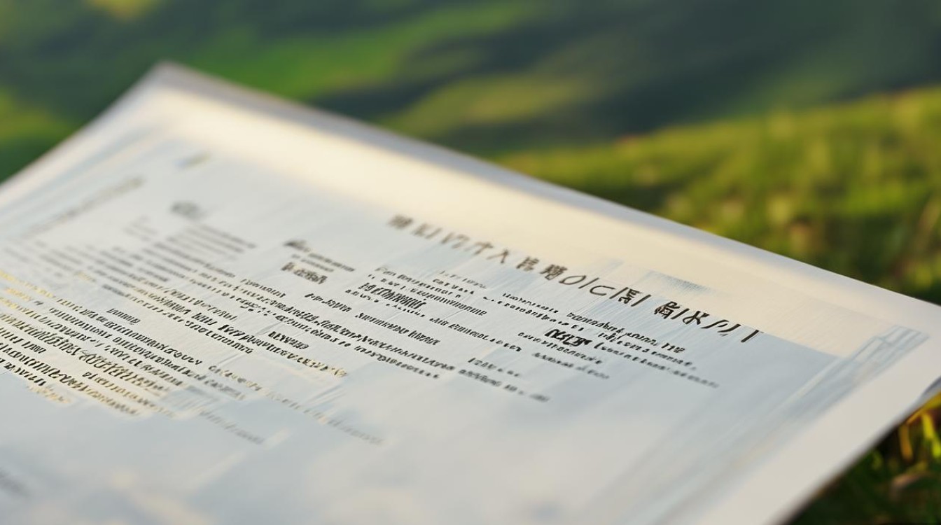 藤县县城教师招聘有何具体要求？