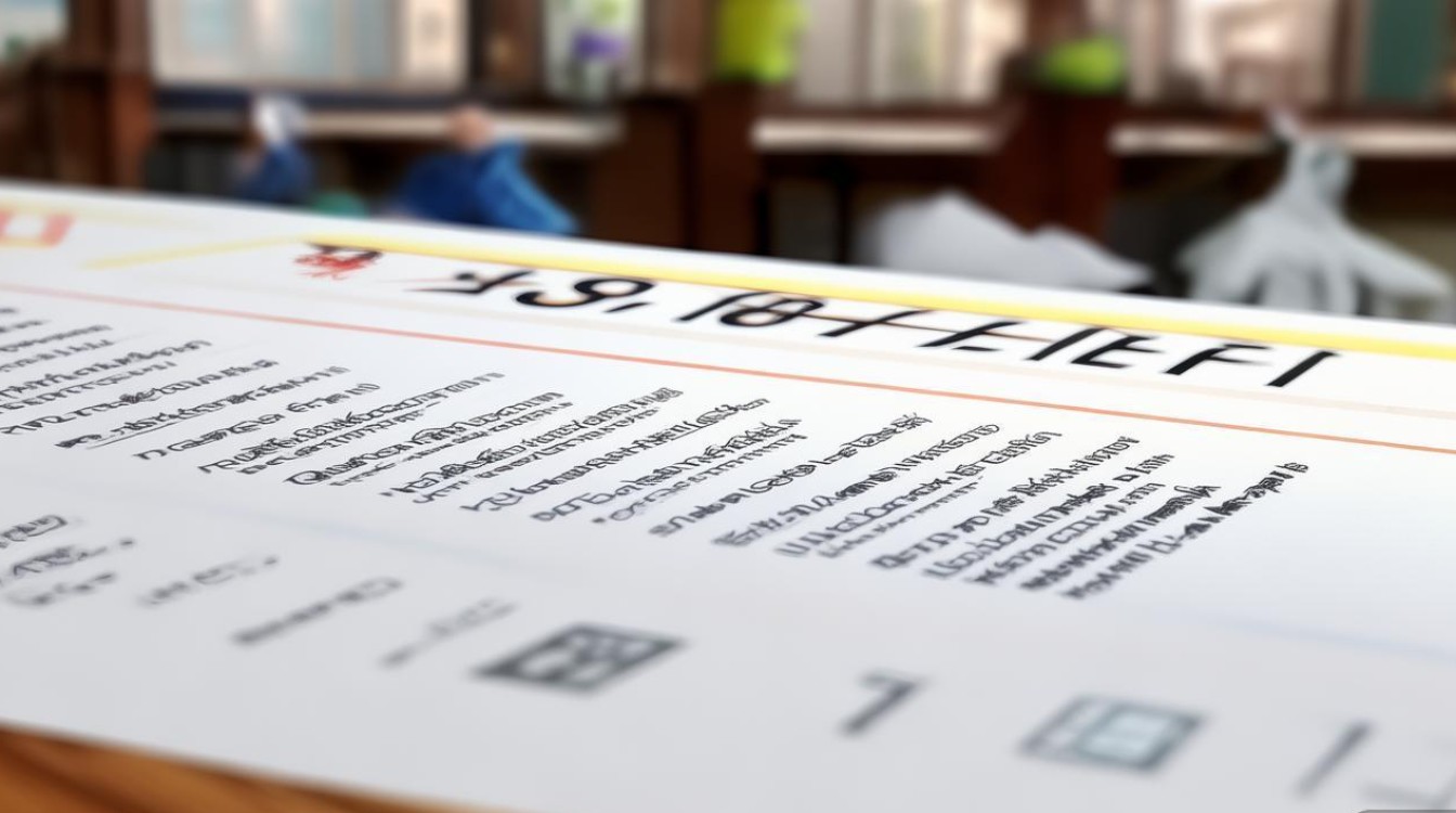 藤县县城教师招聘有何具体要求？