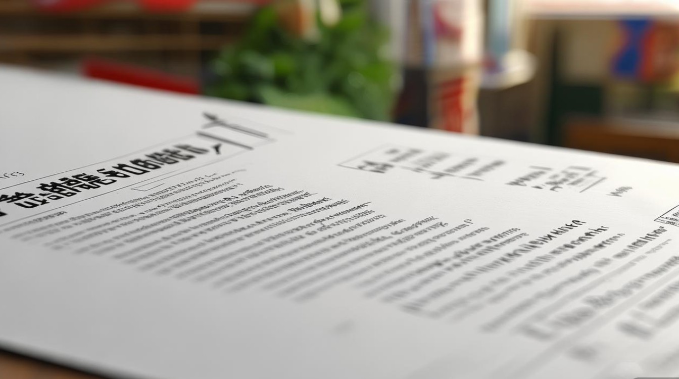 藤县县城教师招聘有何具体要求？