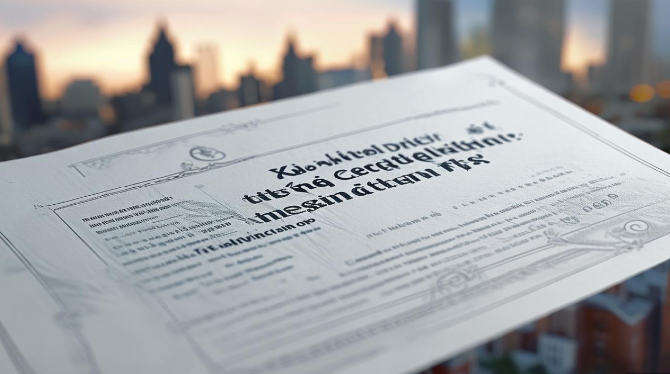 西秀区选调招聘何时开始？条件有哪些？