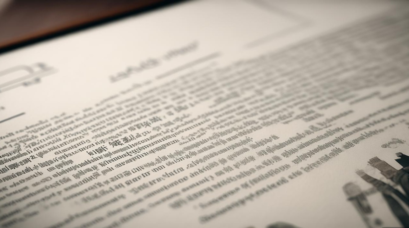 西秀区选调招聘何时开始？条件有哪些？