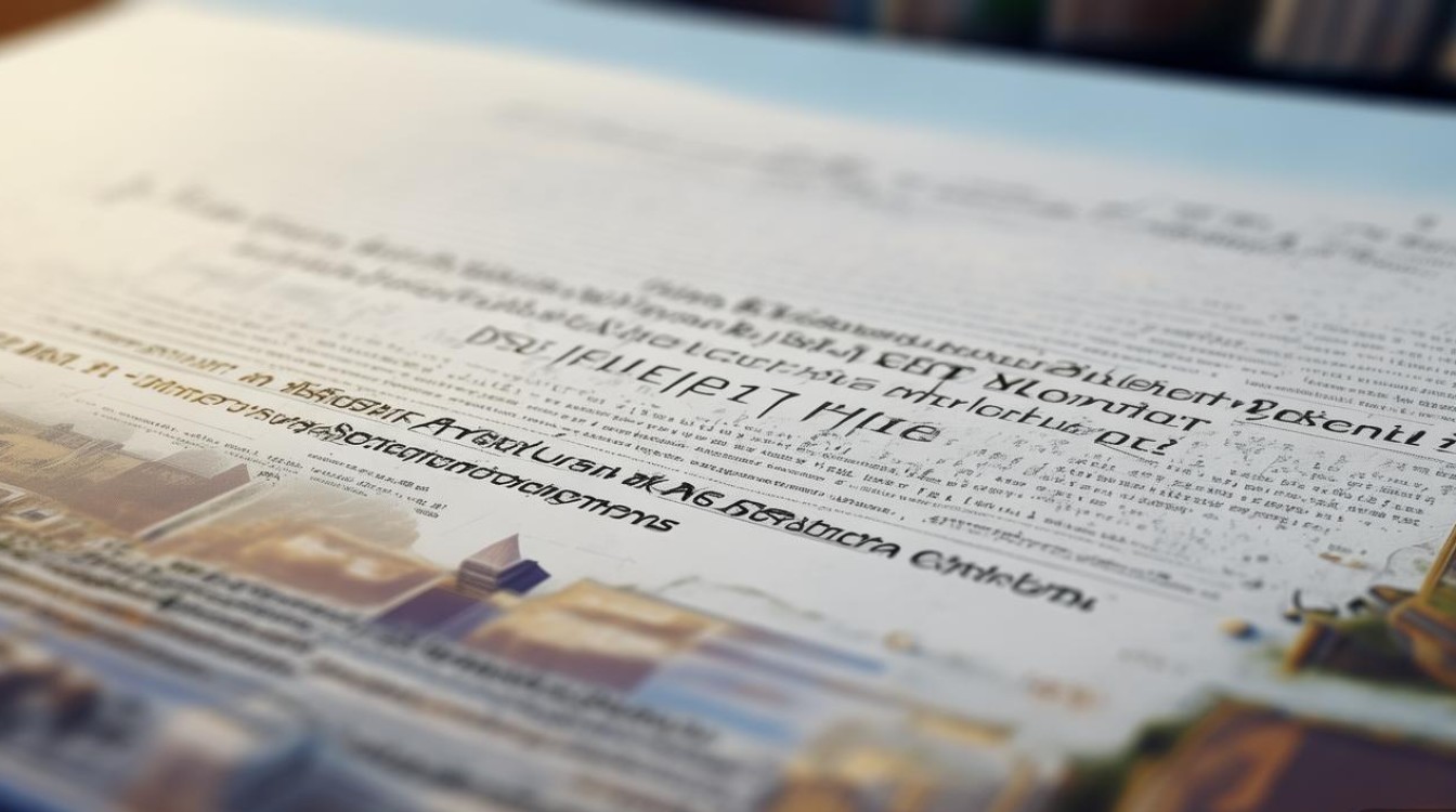 西秀区选调招聘何时开始？条件有哪些？