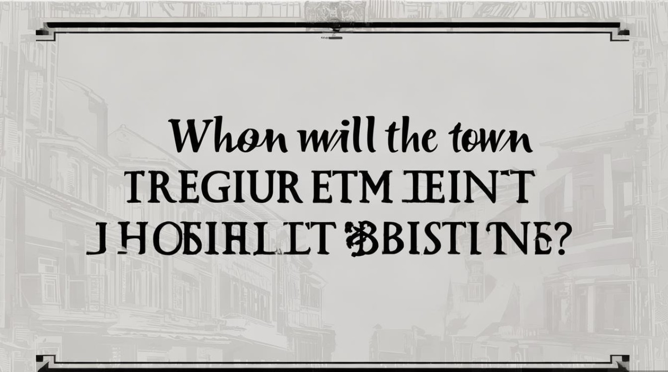 惠城区乡镇招聘何时开始？