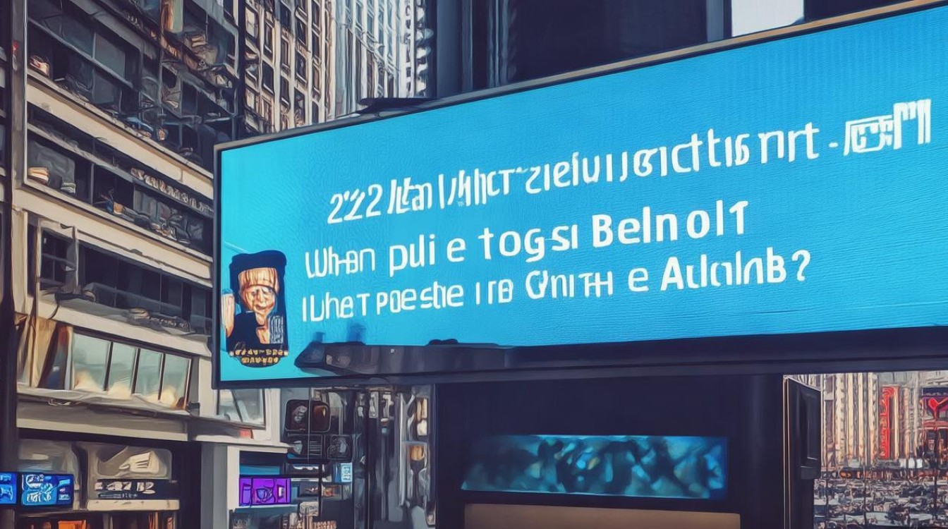 2025炎陵公开招聘何时开始？有哪些岗位？