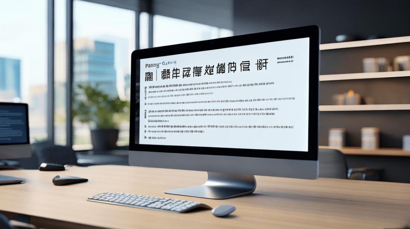 碧桂园具体业务范围有哪些？