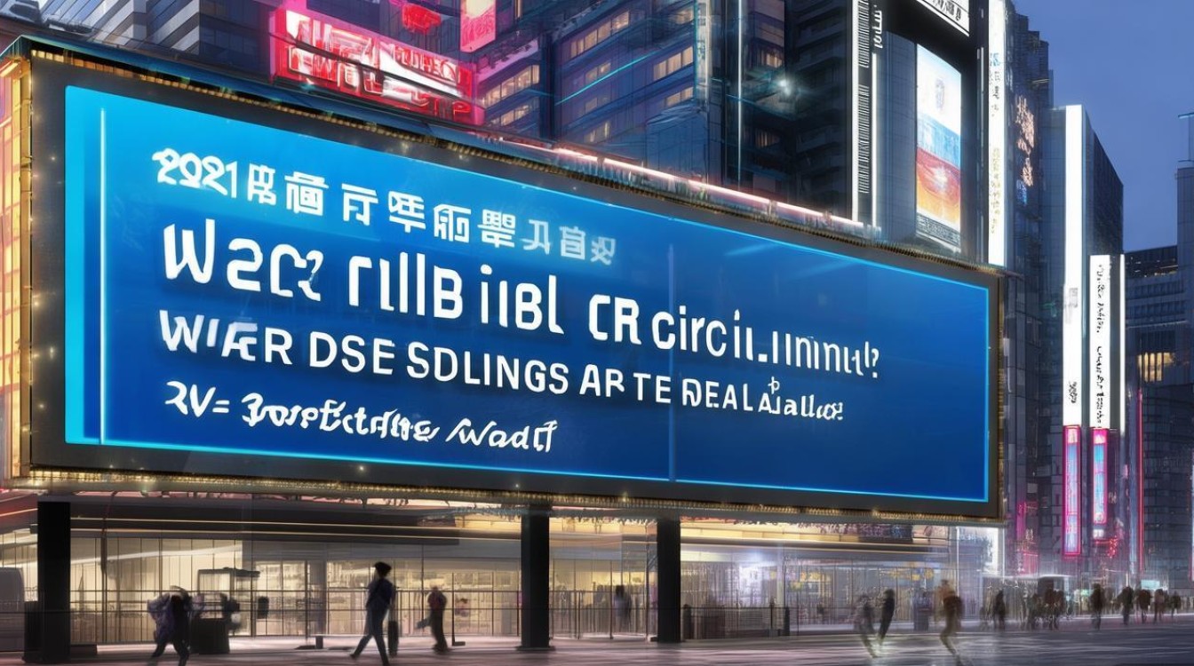 2025炎陵公开招聘何时开始？有哪些岗位？