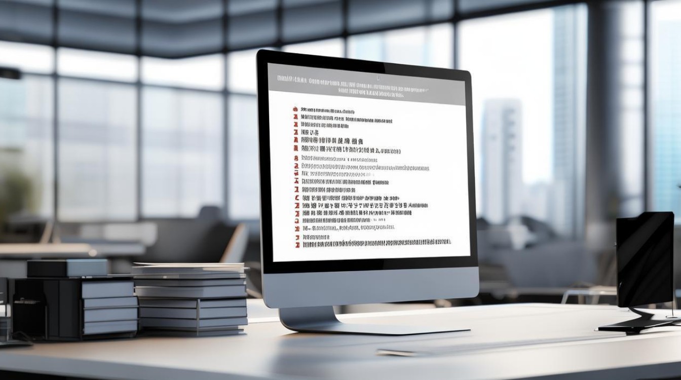 碧桂园具体业务范围有哪些？