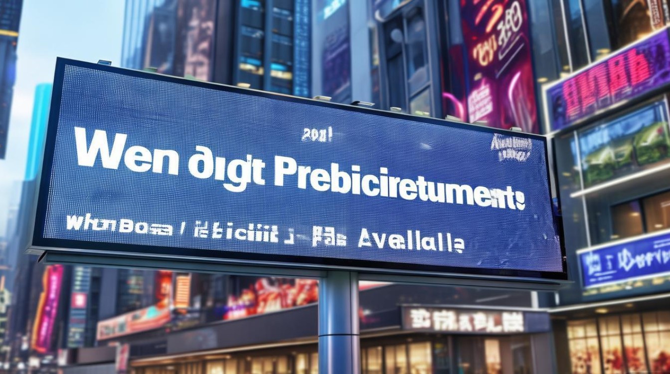 2025炎陵公开招聘何时开始？有哪些岗位？