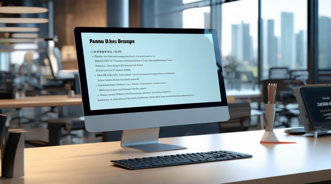 碧桂园具体业务范围有哪些？