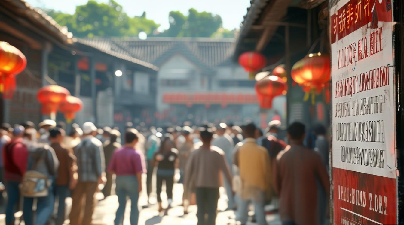 村书记助理公开招聘,具体要求有哪些? 村书记助理公开招聘,具体要求有哪些?