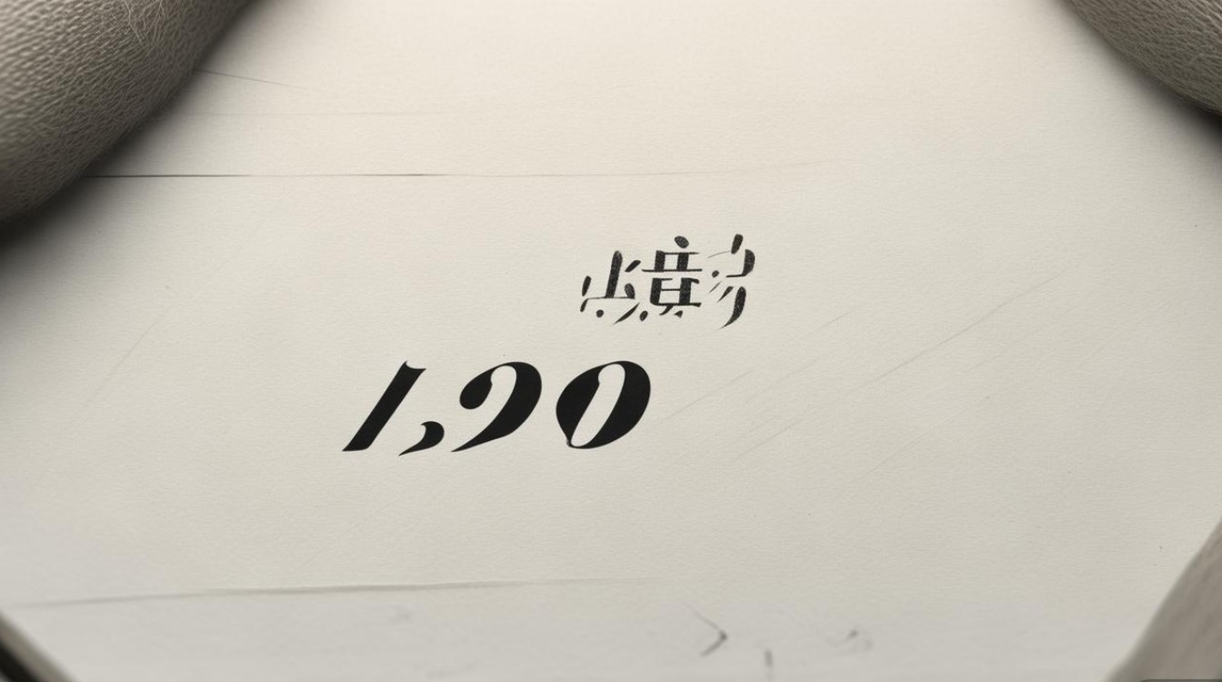 丰顺社会救助招聘何时开始？