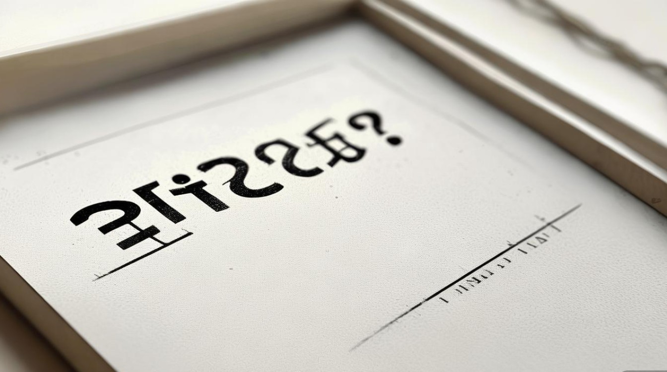 丰顺社会救助招聘何时开始？