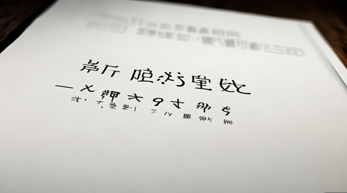 丰顺社会救助招聘何时开始？