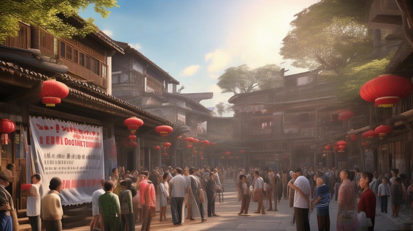 村书记助理公开招聘,具体要求有哪些? 村书记助理公开招聘,具体要求有哪些?