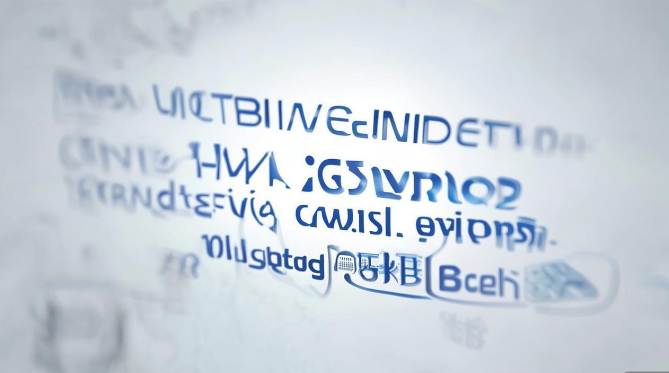 宁德事业编公开招聘何时开始报名？