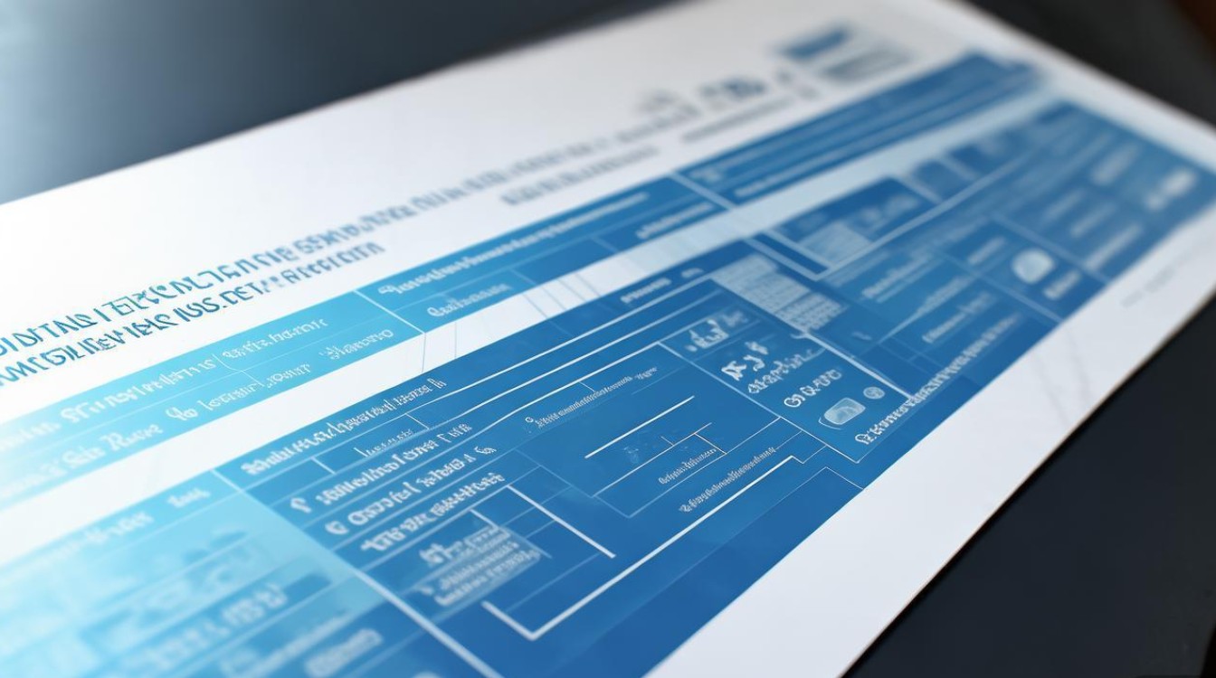 土木工程专业有哪些细分方向？