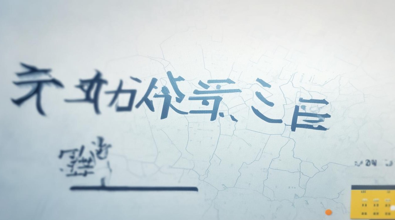 宁德事业编公开招聘何时开始报名？