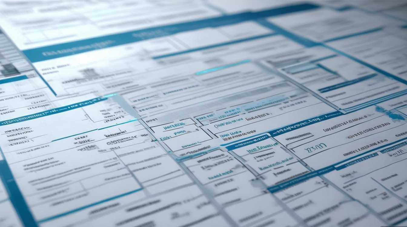 土木工程专业有哪些细分方向？