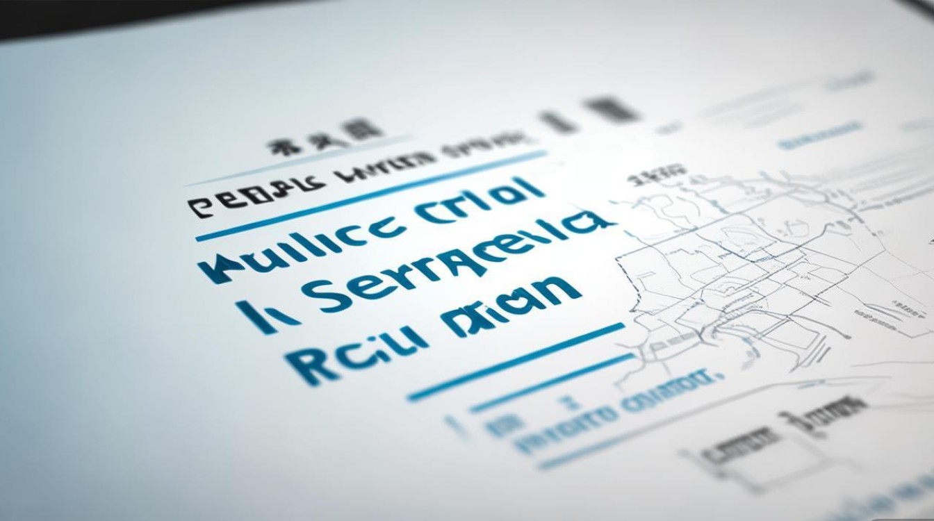 宁德事业编公开招聘何时开始报名？