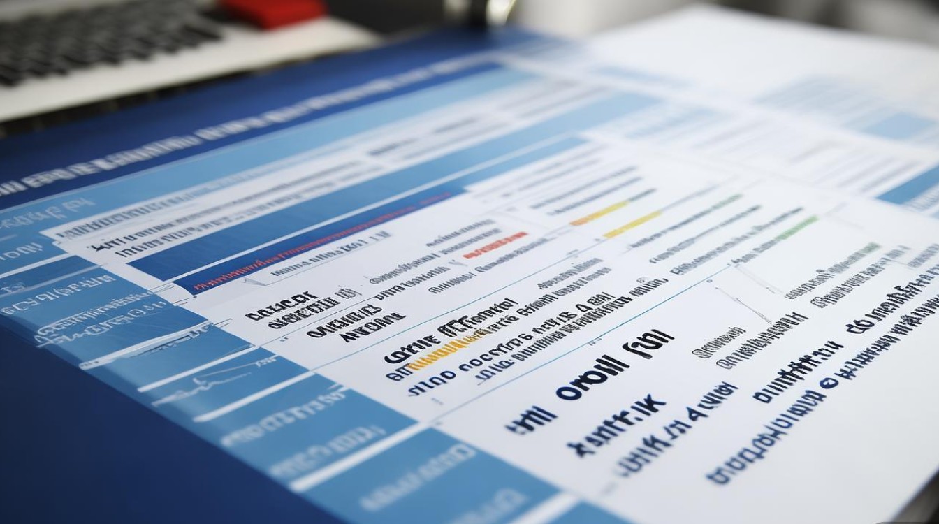 土木工程专业有哪些细分方向？