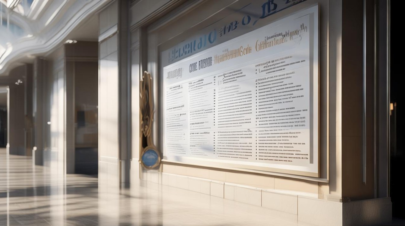 胜利教管中心公开招聘啥岗位？