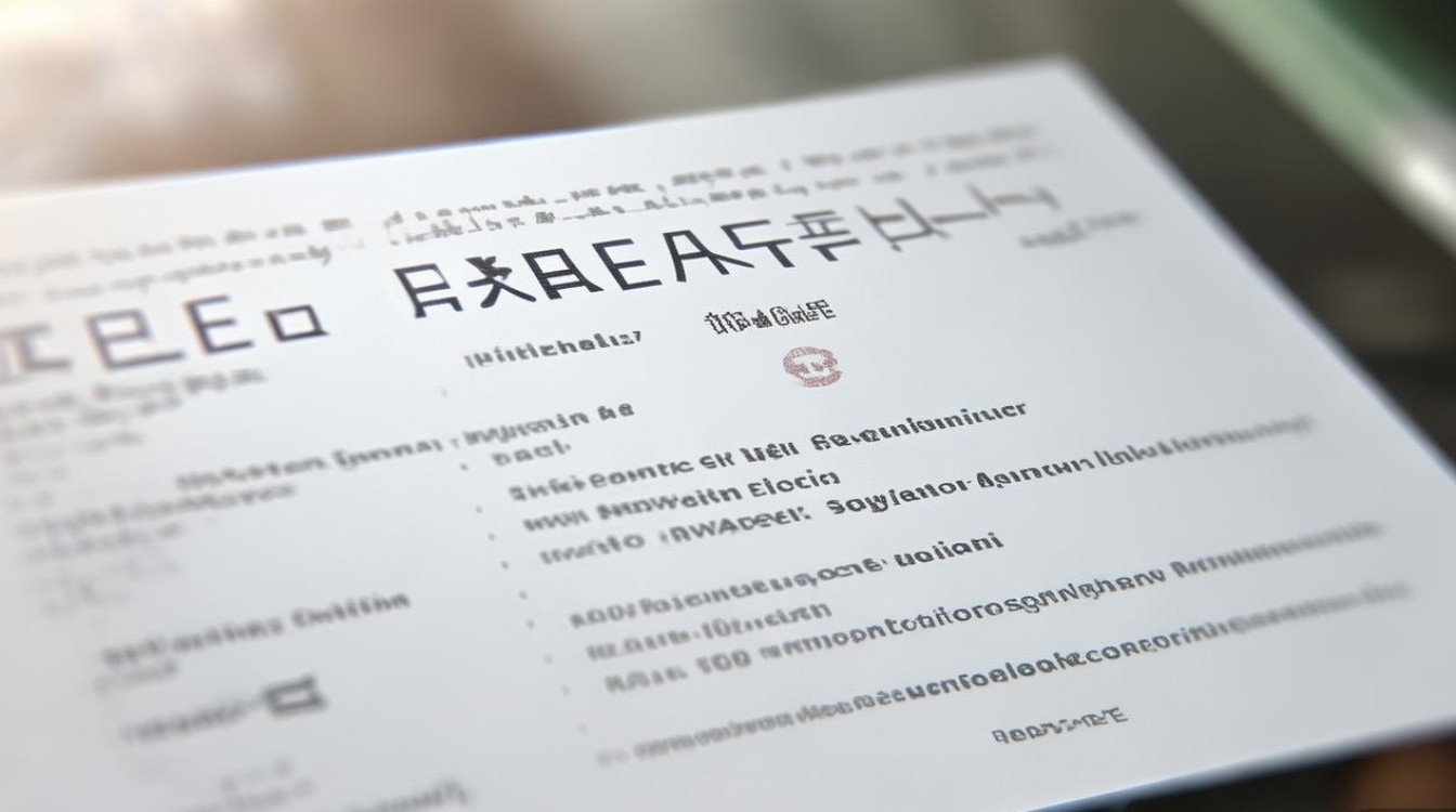 福建技师学院公开招聘哪些岗位？