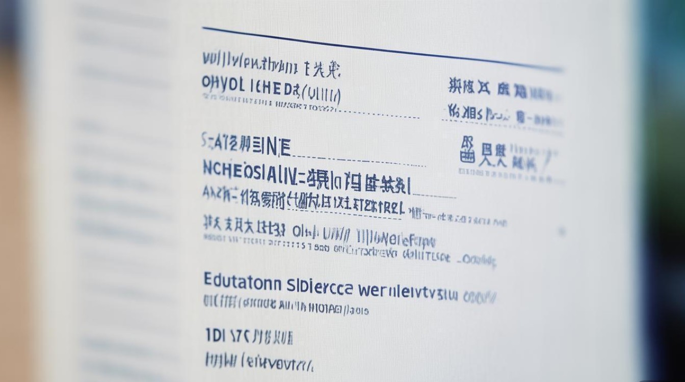 福建技师学院公开招聘哪些岗位？